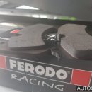 오토오아시스 석적점 이미지