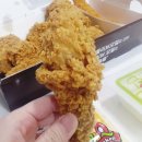 비비큐울산병영행운점 이미지