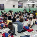 해피보트어린이집 이미지