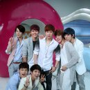 인피니트 카카오 검색결과