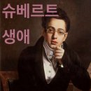 달려운 이미지