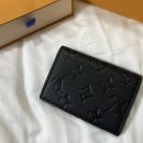 로잘리디자인 이미지