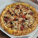 (주)호텔로씨오 | 내일이 와도 난 여기 있어