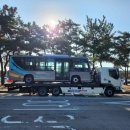 미래카서비스 이미지