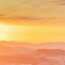광교세무법인 이미지