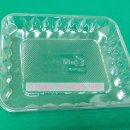 두리테크 이미지