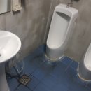 공사일구인력
