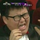 쌍용노래연습장 이미지