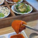 참바다횟집 이미지