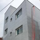 도봉-도봉-서울도봉-2365 이미지