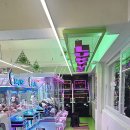 러키비키 부산감천동점 이미지