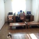 천지PC방 이미지