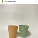 박신우도자기 이미지