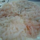 시장막썰어회식당