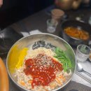 GS25 시흥대동점 | 시흥 [배곧 대동집] : 모든 안주가 다 맛있는 든든한 밥집&amp;술집(내돈내산)