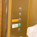 휴엔병원 이미지