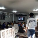 화진호이선장네 이미지