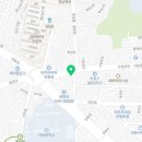 서동문로(남) 네이버블로그