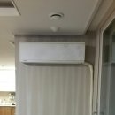 도래울마을5_6단지 이미지