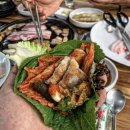 서정돈솥밥 이미지