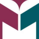 대세홈케어 이미지