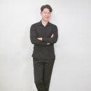 건축사사무소 물결 이미지