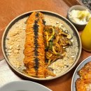 이마트24 종로익선동점 | 익선동 맛집 웨이팅하는 한식찐맛집!! | 종로 익선애뜻 후기