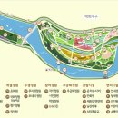2024년 4월 정기산행 189차(울산/태화강국가정원,대왕암공원)을 공지합니다. 이미지