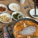 이화곱창푸르지오점 | 당진 맛집 : 이화곱창푸르지오점