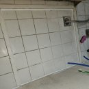 서울수목원현대홈타운스위트 | 서울 구로 연동로 서울 수목원 현대 홈타운 스위트 아파트 누수