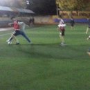 진건초등학교 이미지