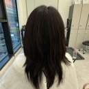 중앙동303 이미지