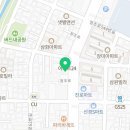 육회대왕연어여왕 이미지
