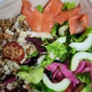 공수간여의도점 이미지