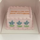 데이러블 이미지