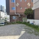 주차장상회(경남상회)