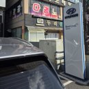 정왕현대자동차 - 시흥시 함송로13번길 14 | 2022년식 GV80 무선충전패드 보증수리 후기｜블루핸즈 정왕중부점 방문기