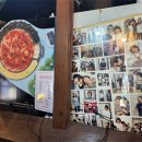 쭈꾸미 블루스 네이버블로그