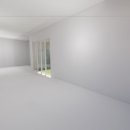 건축사사무소 지음 이미지