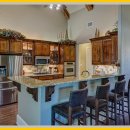 건우아파트 이미지