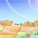 원어민 중국어 프리토킹 이미지