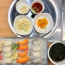 속초오징어시장 구의역직영점 이미지