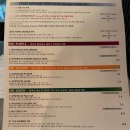 호감컴퍼니 이미지