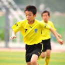 사하초등학교 이미지