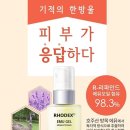 로덱스코리아 이미지