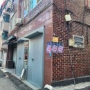 요거트 좋아하는 사람들 모두 주목! 공릉 카페 오누이 내돈내산 솔직 후기