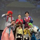 명문자연어린이집 마당 | 울산 실내 아이랑 가볼만 한 곳 아트홀마당 가족뮤지컬 어린이 동화 공연