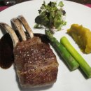 라싸브어(La Saveur) 이미지