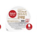 수온누리약국 이미지