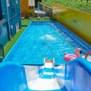 펜션로망 이미지